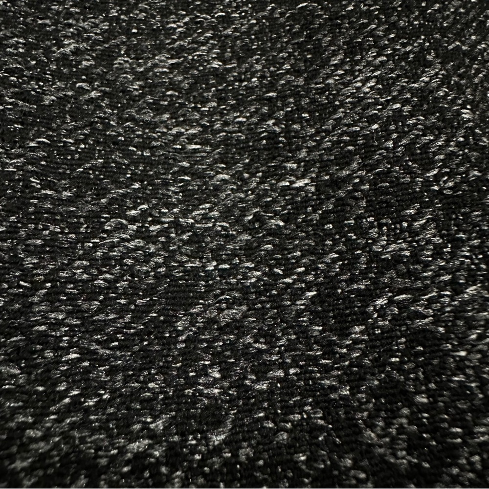 Calvin Klein Collection Tweed Pencil skirt made in Italy - Picture 9 of 9